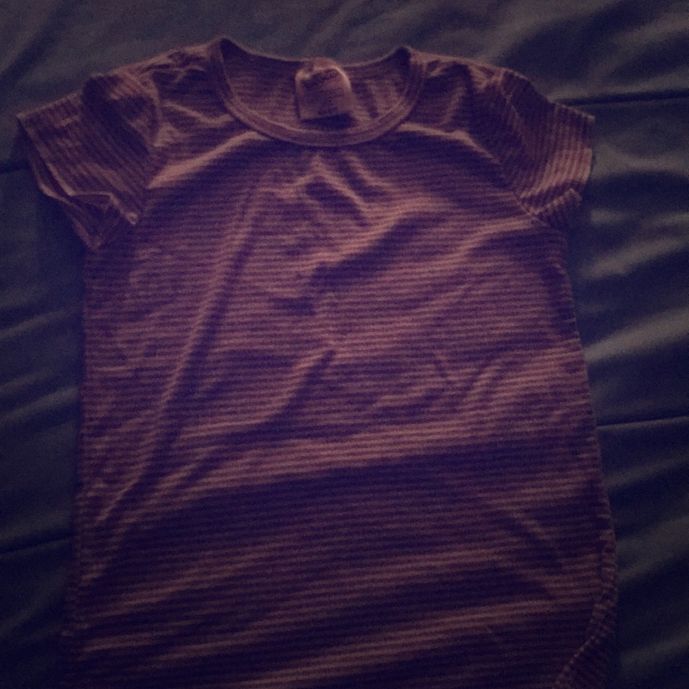 A shirt